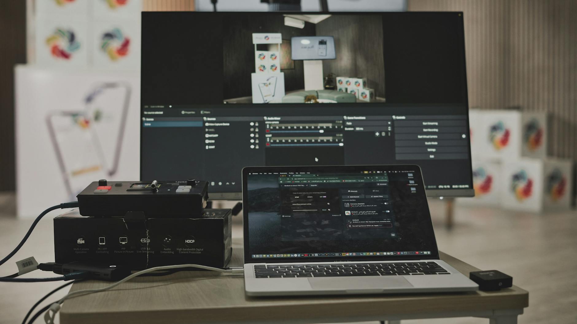 v2rayn系统环境与兼容性验证团队