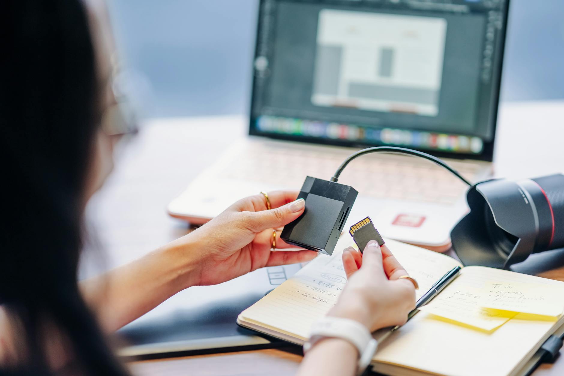 v2rayn协议配置工作流